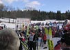 Harrachov