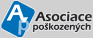 Asocice pokozench